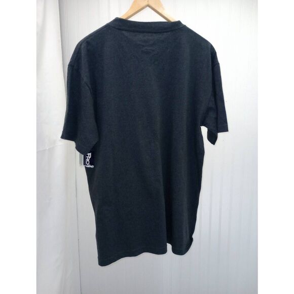 New with tags, Pro edge Carolina gamecocks, University of South Carolina men's t - Picture 3 of 4